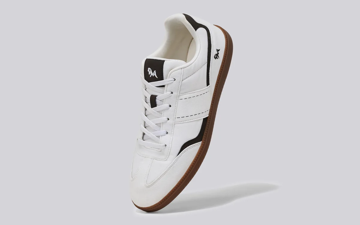 TheRetroCollectibleUnisex_Lvory-Honey_01
